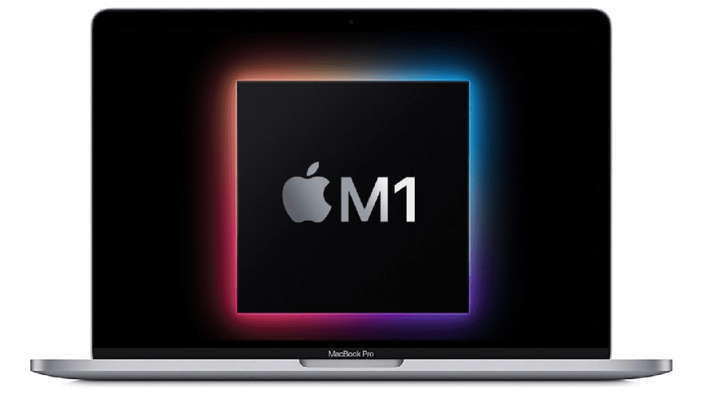 mac m1 android emulator